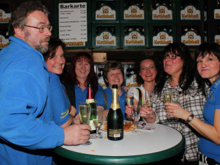Foto 8966 im Album
