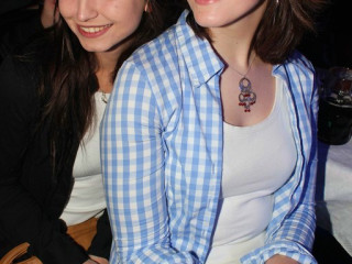 Foto 8973 im Album