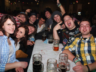 Foto 8974 im Album