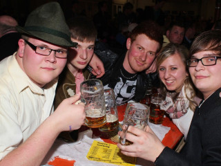 Vorschau des vorherigen Fotos