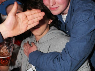 Foto 8978 im Album