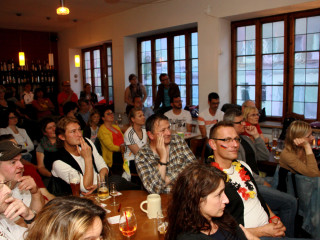 Foto 89794 im Album