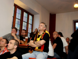 Vorschau des nächsten Fotos