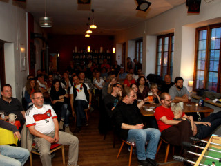 Foto 89796 im Album