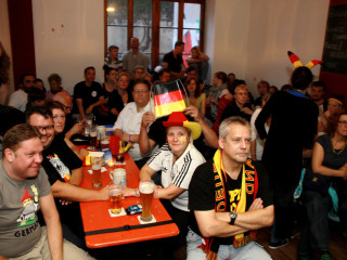 Foto 89797 im Album