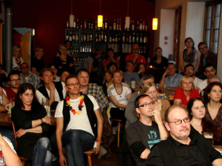 Foto 89799 im Album