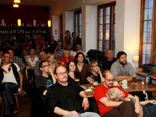Foto 89800 im Album