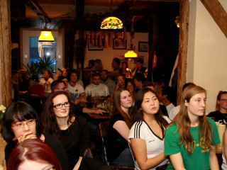 Foto 89807 im Album