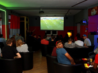 Foto 89813 im Album