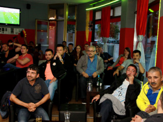 Foto 89815 im Album