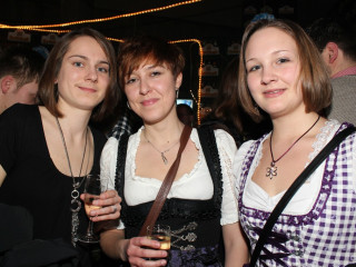 Foto 8981 im Album