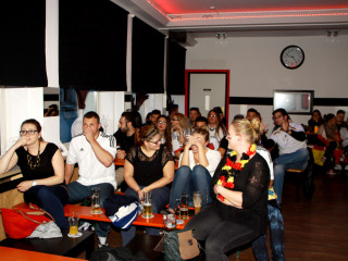 Foto 89822 im Album