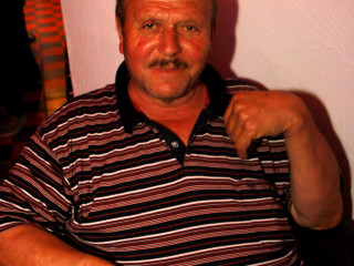 Foto 89828 im Album