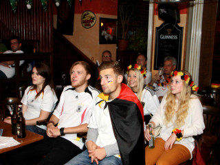 Foto 89829 im Album