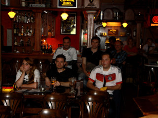 Foto 89830 im Album