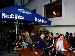 Foto 89831 im Album