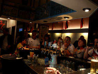 Foto 89836 im Album