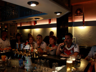 Foto 89837 im Album