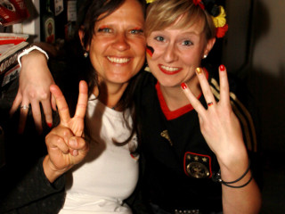 Foto 89838 im Album