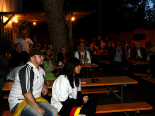 Foto 89840 im Album