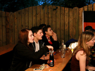 Foto 89846 im Album
