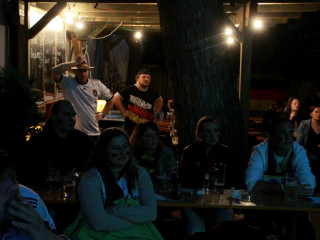 Foto 89847 im Album