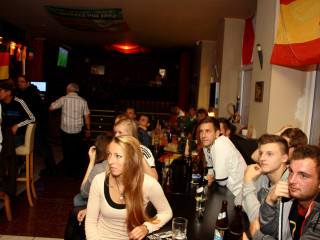 Foto 89851 im Album