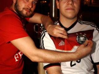 Foto 89854 im Album