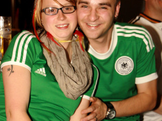 Foto 89856 im Album