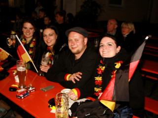 Foto 89857 im Album
