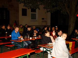 Foto 89860 im Album
