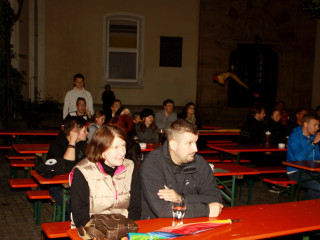 Foto 89861 im Album