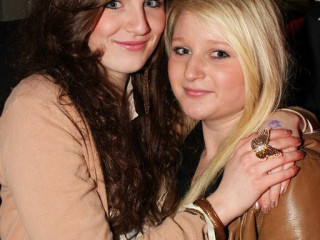 Foto 8990 im Album
