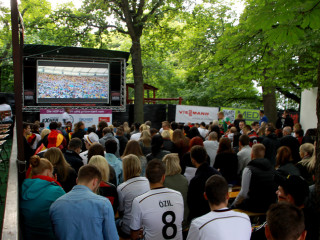 Foto 89940 im Album