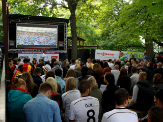Foto 89941 im Album