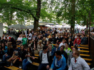 Foto 89945 im Album