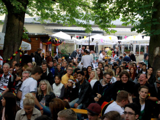 Foto 89946 im Album