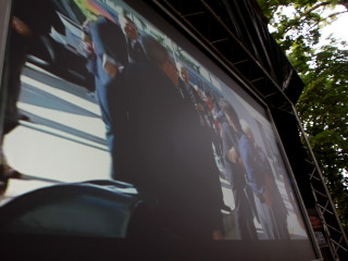 Foto 89947 im Album