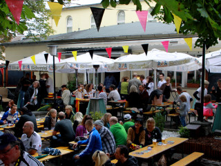 Foto 89948 im Album