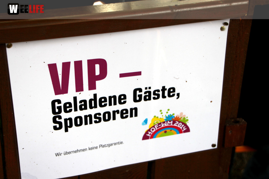Public Viewings WM Finale Deutschland Argentinien Parkcafe