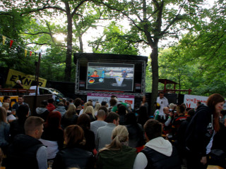 Foto 89950 im Album