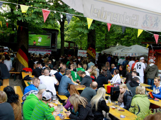 Foto 89953 im Album