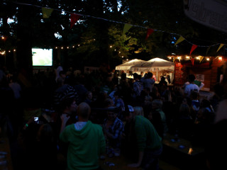 Foto 89957 im Album
