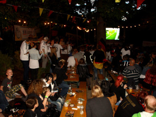 Foto 89959 im Album