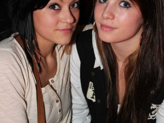 Foto 8996 im Album
