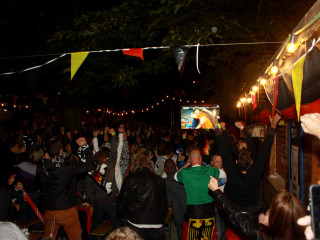Foto 89974 im Album