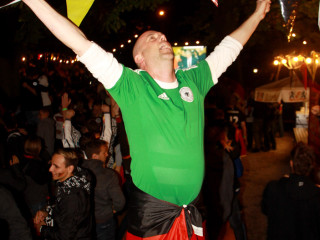 Foto 89976 im Album