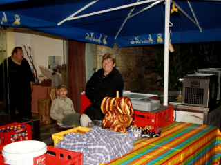 Foto 89980 im Album