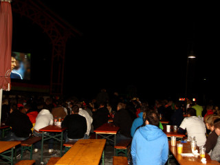 Foto 89983 im Album