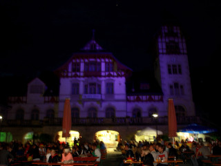 Foto 89985 im Album